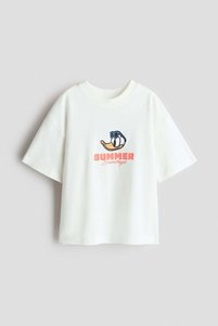 Related product image H&M T-Shirts