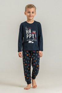 Related product image Rolypoly Pajama Sets