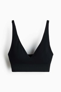 Related product image H&M Sports Bras