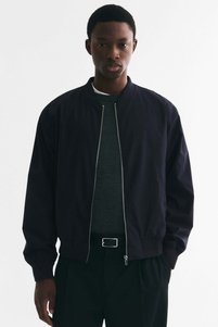 Related product image H&M Modest Overcoats