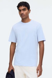Related product image H&M T-Shirts