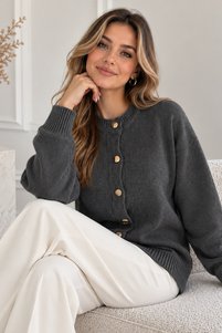 Related product image benguen Cardigans