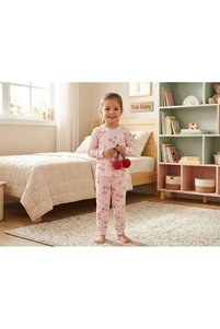 Related product image Tois Baby Pajama Sets