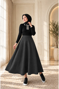 Related product image uzhanem Skirts