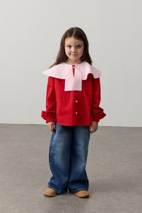 Related product image Fahhar Kids Shirts