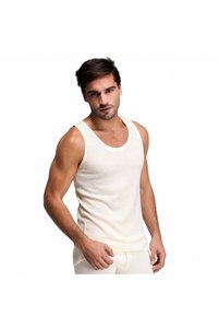 Related product image Hasyün Undershirt