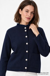 Related product image Exquise Cardigans