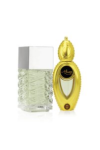 Related product image Ajmal Fragrances and Deodorants