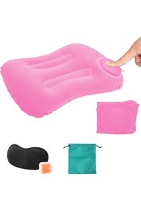 صورة المنتج ذات الصلة Generic حصائر ووسادات قابلة للنفخ