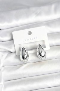 Related product image Clariss Jewelry Earrings