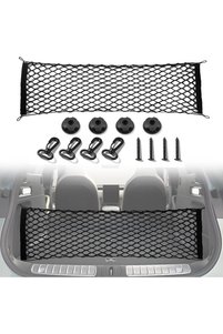 Related product image Generic Car Trunk Organizers