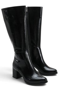 Related product image Riccon Knee-High Boots