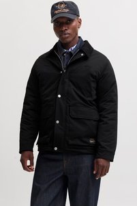 Related product image Jack & Jones Winter Jackets