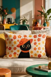Related product image LadiesHome Cushions and Cushion Covers