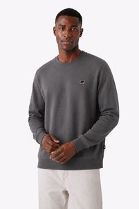 Related product image Bad Bear Sports Sweatshirts