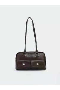 Related product image LC Waikiki Shoulder Bags