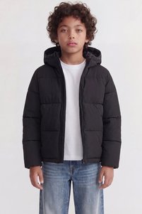 Related product image Jack & Jones Winter Jackets
