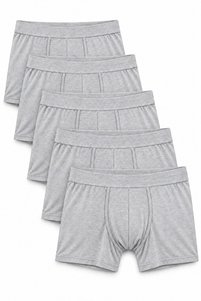 Related product image REN Boxer Shorts