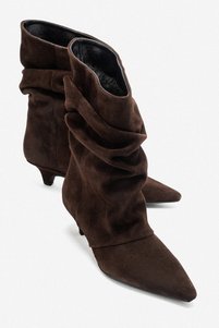 Related product image luvishoes Boots