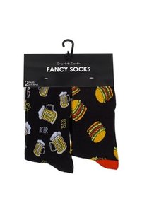 Related product image OEM Socks