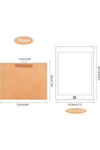 Related product image Choice Gift Bags