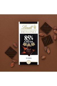 Related product image Lindt Chocolate