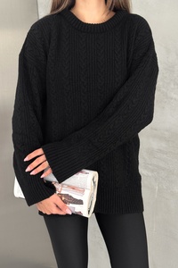Related product image FEMELLE Sweaters
