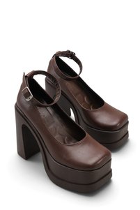 Related product image Riccon High Heels