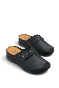 Related product image Riccon Mules
