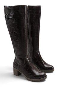 Related product image Riccon Knee-High Boots