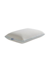 Related product image Çapa Home Pillows