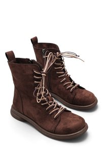 Related product image Riccon Boots