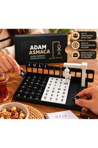 Related product image Dekor Box Games