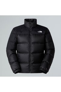 Related product image The North Face Winter Jackets