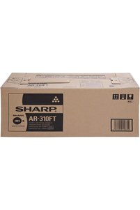صورة المنتج ذات الصلة Sharp أكسسوارات الصور والكاميرا