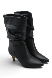 Related product image Riccon Knee-High Boots