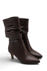 Related product image Riccon Knee-High Boots