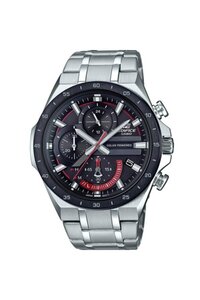 Imaginea produsului asociat Casio Ceasuri