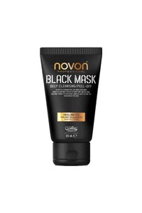 Σχετική φωτογραφία προϊόντος novon Μάσκες προσώπου