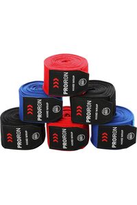 صورة المنتج ذات الصلة Generic أكسسوارات حماية