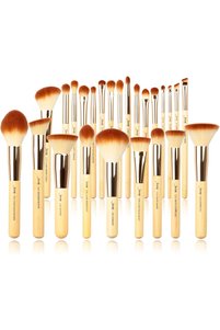 Related product image Jessup Makeup Brushes