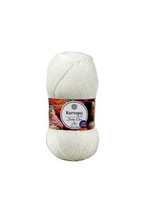 Related product image Kartopu Knitting Yarn