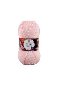 Related product image Kartopu Knitting Yarn