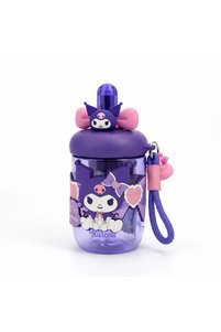صورة المنتج ذات الصلة SANRIO زجاجات وقوارير مياه