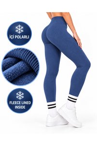 Related product image Livik Leggings