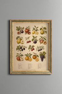 Related product image epiqart Paintings