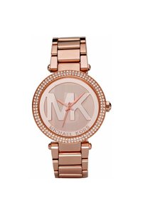 Imaginea produsului asociat Michael Kors Ceasuri
