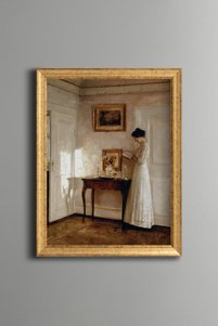 Related product image epiqart Paintings