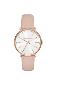 Imaginea produsului asociat Michael Kors Ceasuri