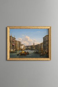Related product image epiqart Paintings